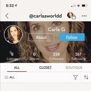 Scammer alert❗️❗️❗️❗️❗️❗️❗️